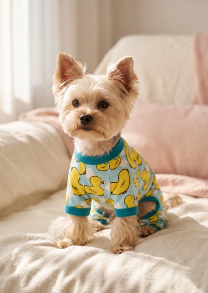 yikeyo-hero-duck-pajamas